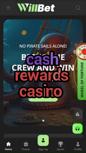 cash rewards casino-asdasdzhjkds.com