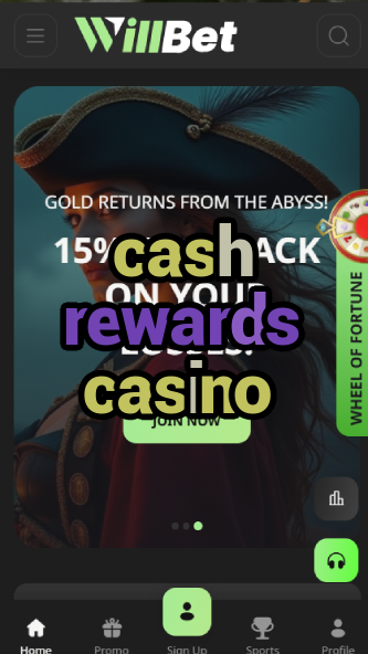 cash rewards casino-asdasdzhjkds.com
