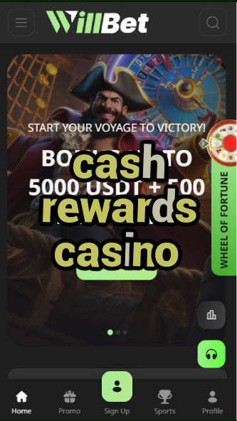 cash rewards casino-asdasdzhjkds.com