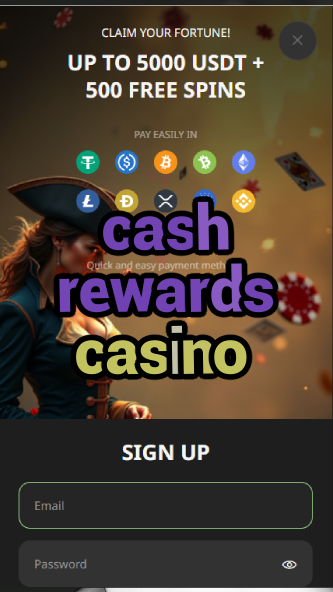 cash rewards casino-asdasdzhjkds.com