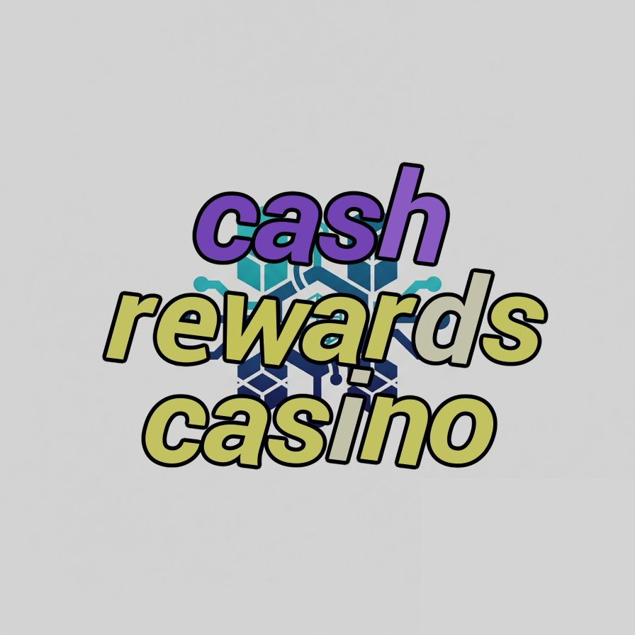 cash rewards casino